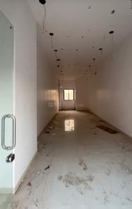 Others image of 450.0 Sq.ft   Shop for rent in Nikol for 40000