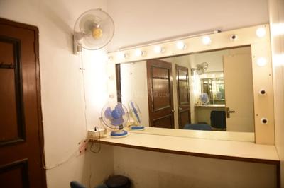 Others image of 1125.0 Sq.ft   Commercial Property for rent in Sainik Farm for 40000