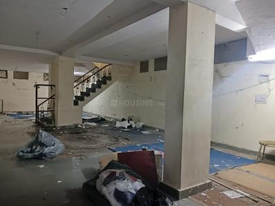 Others image of 3600.0 Sq.ft   Commercial Property for rent in Mansarover Garden for 200000