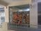 Others image of 210.0 Sq.ft   Shop for rent in Alpha I for 18000