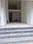 Others image of 450.0 Sq.ft Shop for sale in Undri for 8000000