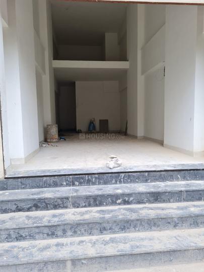 Others image of 450.0 Sq.ft Shop for sale in Undri for 8000000