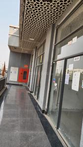 Others image of 350.0 Sq.ft   Shop for sale in Noida Extension for 11100000