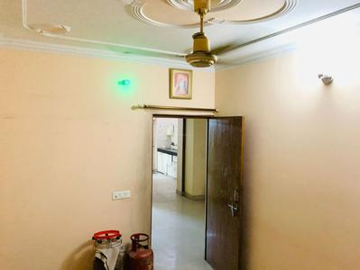 Commercial image of 1540.0 Sq.ft  Ready to use Office Space for sale in Kalkaji for 12500000