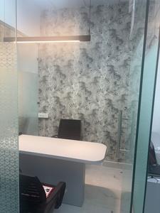 Ready to use Office Space