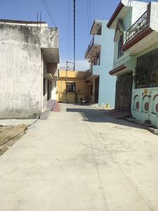 Others image of 800.0 Sq.ft   Warehouse for rent in Arya Nagar for 15000