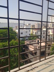 Others image of 7000.0 Sq.ft Commercial Plot for sale in Santoshpur for 45000000