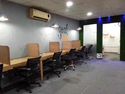 Others image of 400.0 Sq.ft  Ready to use Office Space for rent in Sector 63 for 28000