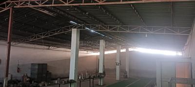 Others image of 15000.0 Sq.ft   Commercial Property for rent in Ashiyana Colony for 300000