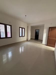 Others image of 2000.0 Sq.ft  Ready to use Office Space for rent in Porur for 75000