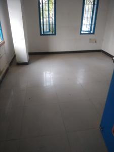 Commercial image of 150.0 Sq.ft  Ready to use Office Space for rent in Annanagar East for 90000