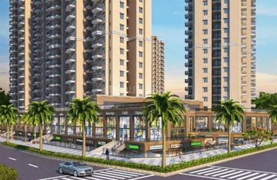 Others image of 300.0 Sq.ft   Shop for sale in Sector 62 for 8000000