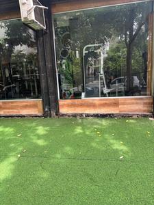Others image of 260.0 Sq.ft pre-leased  Shop for sale in Kharghar for 7000000