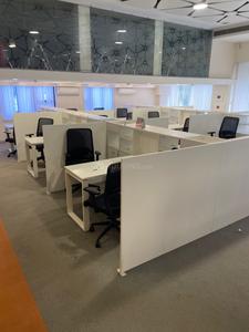 Others image of 1810.0 Sq.ft  Ready to use Office Space for rent in Navrangpura for 175000