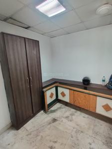Others image of 300.0 Sq.ft  Ready to use Office Space for rent in Malviya Nagar for 25000