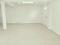 Others image of 1200.0 Sq.ft   Showroom for rent in Qamarwari for 150000
