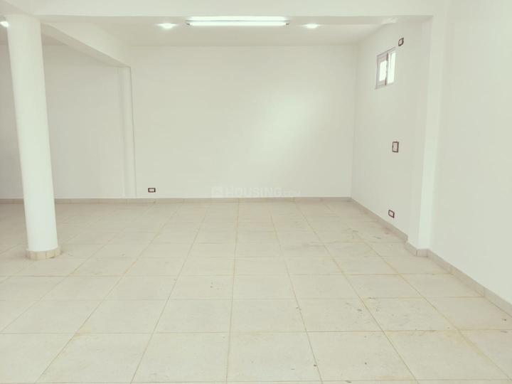 Others image of 1200.0 Sq.ft   Showroom for rent in Qamarwari for 150000