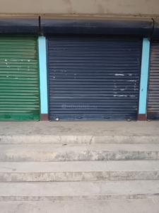 Others image of 280.0 Sq.ft   Shop for rent in Satgaon for 5000