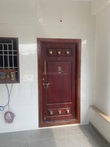 Others image of 1000.0 Sq.ft  Ready to use Office Space for rent in Ambattur Industrial Estate for 50000
