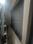 Others image of 400.0 Sq.ft   Shop for rent in Manganahalli for 24000