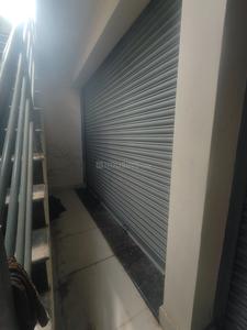 Others image of 400.0 Sq.ft   Shop for rent in Manganahalli for 24000