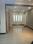 Others image of 1274.0 Sq.ft pre-leased Ready to use Office Space for sale in T Nagar for 19000000