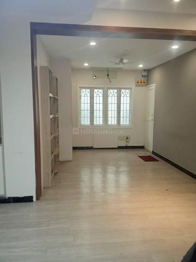 Others image of 1274.0 Sq.ft pre-leased Ready to use Office Space for sale in T Nagar for 19000000