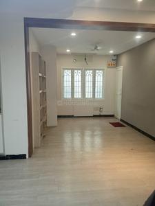 Others image of 1274.0 Sq.ft pre-leased Ready to use Office Space for sale in T Nagar for 19000000