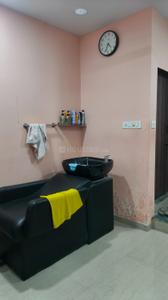 Others image of 1300.0 Sq.ft pre-leased  Shop for sale in Vastral for 7000000
