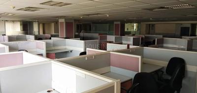 Others image of 4500.0 Sq.ft  Ready to use Office Space for rent in Koregaon Park for 300000
