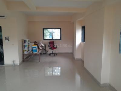 Others image of 1200.0 Sq.ft  Ready to use Office Space for rent in Kothrud for 60000