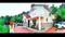 Others image of 32100.0 Sq.ft   Commercial Property for rent in Revdanda for 3000000