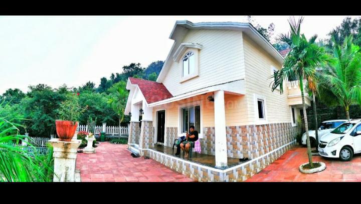Others image of 32100.0 Sq.ft   Commercial Property for rent in Revdanda for 3000000