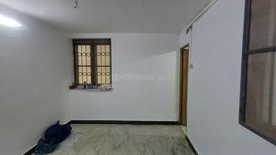 Others image of 1200.0 Sq.ft  Ready to use Office Space for rent in Ekkatuthangal for 50000