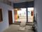 Others image of 1250.0 Sq.ft Warehouse for rent in Ponnammapet for 12500