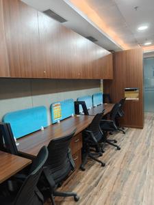 Others image of 275.0 Sq.ft  Ready to use Office Space for rent in Sector 90 for 32000