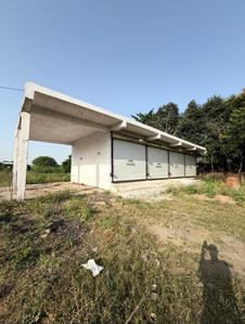 Others image of 220.0 Sq.ft   Shop for rent in Patel Nagar for 15000