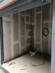 Others image of 100.0 Sq.ft   Shop for rent in Noida Extension for 19000