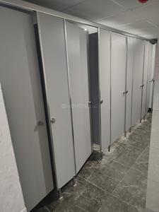 Others image of 329.0 Sq.ft  Ready to use Office Space for rent in Kasarwadi for 35000
