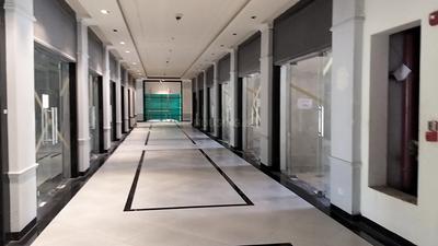 Others image of 501.0 Sq.ft   Shop for sale in Gomti Nagar for 15000000