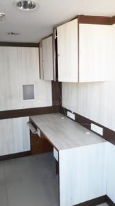 Others image of 1099.0 Sq.ft  Ready to use Office Space for rent in Ashok Nagar for 80000