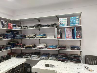 Others image of 180.0 Sq.ft Shop for rent in Vasundhara for 21000