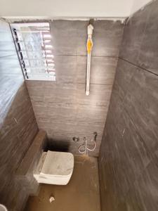 Others image of 845.0 Sq.ft   Showroom for sale in Odhav for 9600000