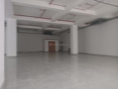 Others image of 3600.0 Sq.ft   Showroom for sale in Kalikapur, EM Bypass for 140000000