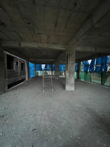 Others image of 5800.0 Sq.ft  Bare shell Office Space for rent in Miyapur for 175000