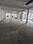 Others image of 2500.0 Sq.ft Commercial Property for sale in Naraina for 35000000