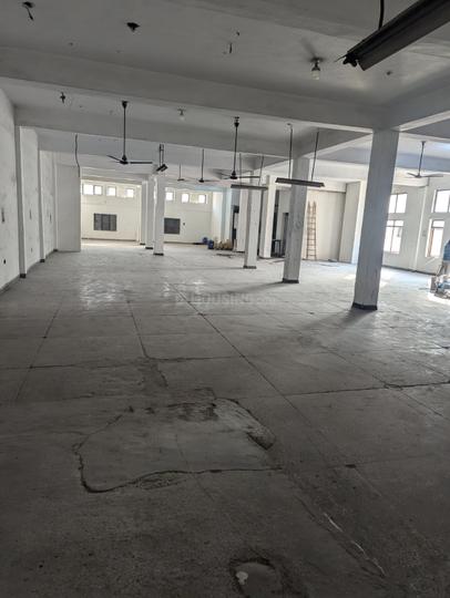 Others image of 2500.0 Sq.ft Commercial Property for sale in Naraina for 35000000