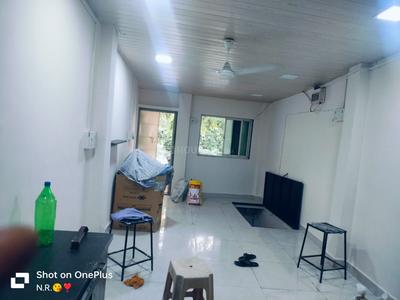 Others image of 290.0 Sq.ft   Shop for rent in Kandivali West for 18000