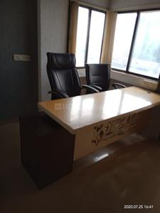 Others image of 800.0 Sq.ft  Ready to use Office Space for rent in Shyamal for 85000