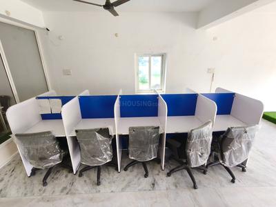 Others image of 1500.0 Sq.ft  Ready to use Office Space for rent in Parvathapur for 35000